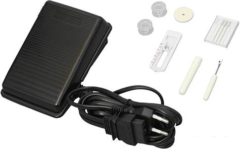 Швейная машина Comfort 14