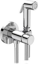 Гигиенический душ Ideal Standard IdealSpray BD130AA Гигиенический душ Ideal Standard IdealSpray BD130AA