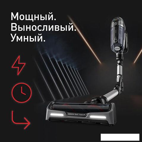 Пылесос Tefal X-Force Flex 14.60 Animal Care TY99A8WO
