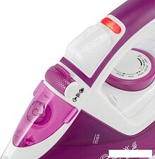 Утюг Vitek VT-8346