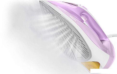 Утюг Philips GC4533/30