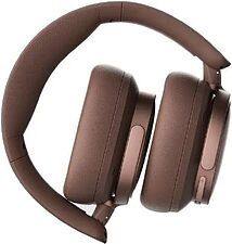 Наушники Edifier ES850NB (коричневый)