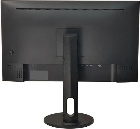 Монитор Digma Progress 24P505F