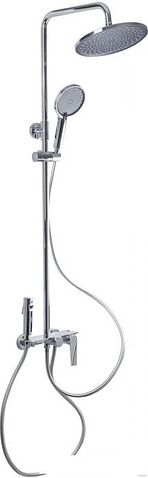 Душевая система  Maxonor Pure Life PL2495