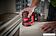 Эксцентриковая шлифмашина Milwaukee M18 BOS125-502B 4933464229 (с 2-мя АКБ, сумка)