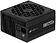 Блок питания Corsair RM1200e CP-9020258-EU