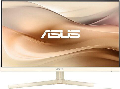 Монитор ASUS Eye Care VU249CFE-M