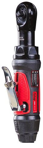 Пневматическая трещотка Fubag RWC 43 1/4" 200310