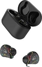 Наушники Sabbat X12 Pro (dancer)