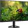 Монитор AOC 24B30H3