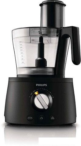 Кухонный комбайн Philips HR7776/90
