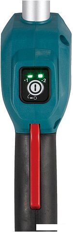 Триммер Makita DUR192LSF (с 1-им АКБ 3 Ач)