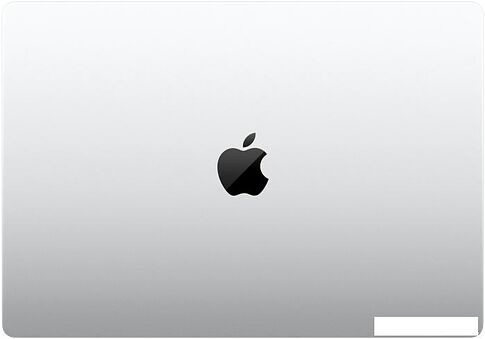 Ноутбук Apple Macbook Pro 16.2" M3 Pro 2023 Z1AJ000LK