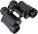 Бинокль Helios БПЦ5 8x30 HS-RQ 001