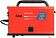 Сварочный инвертор Fubag IRMIG 188 SYN PLUS 41380.1