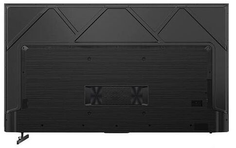 Телевизор Hisense 100U7KQ