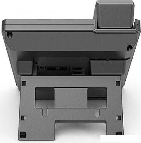 IP-телефон Flyingvoice P11W