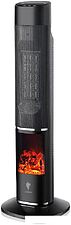 Тепловентилятор Leonord LPTC-6009K