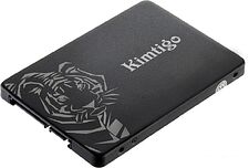 SSD Kimtigo KTA-320 128GB K128S3A25KTA320