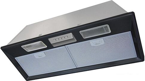 Кухонная вытяжка Zigmund & Shtain K 376.71 B