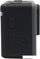 Экшен-камера Digma DiCam 810