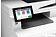 МФУ HP Color LaserJet Enterprise M480f