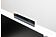 Моноблок Z-Tech Standart-W-R32G-16-0-240-N-A320-012