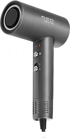 Фен RED Solution RF-510