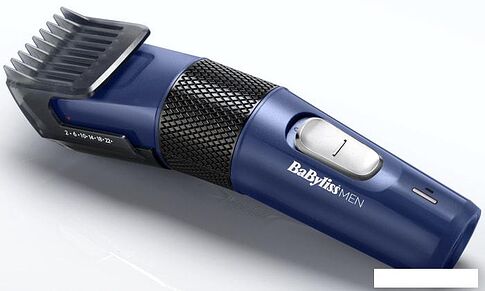 Машинка для стрижки волос BaByliss 7756PE