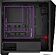 Корпус Cooler Master MasterBox K501L RGB MCB-K501L-KGNN-SR1