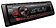 USB-магнитола Pioneer MVH-S125UI
