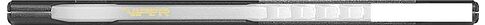 Оперативная память Patriot Viper Steel RGB 16ГБ DDR4 3200 МГц PVSR416G320C8