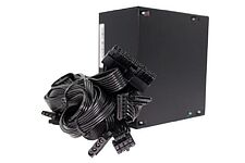 Блок питания Xilence Performance C+ XP750R6.2 750W