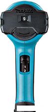 Промышленный фен Makita HG6031VK