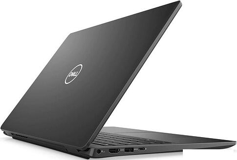 Ноутбук Dell Latitude 15 3520-3368