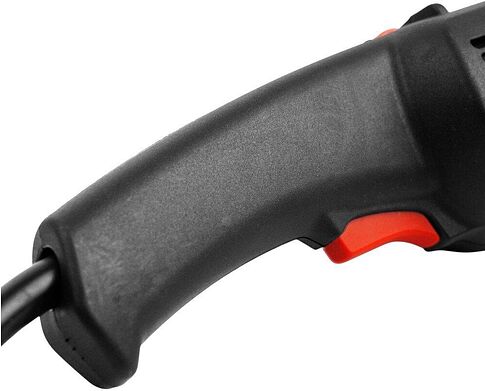 Полировальная машина TEH TAP18013P