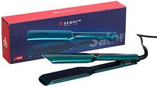 Выпрямитель Dewal Pro Salon 03-7731