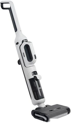 Вертикальный моющий пылесос Haier HWND Q1