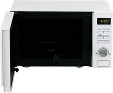Микроволновая печь Midea AM720C4E-W