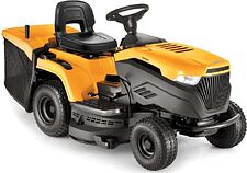 Райдер Stiga Estate Special 2T2600381/ST2