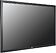 Интерактивная панель LG 32TA3E-B