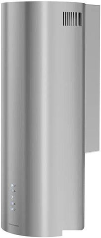 Кухонная вытяжка KUPPERSBERG WL-Tuba 35 X