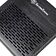 Корпус SilverStone SST-PT13B