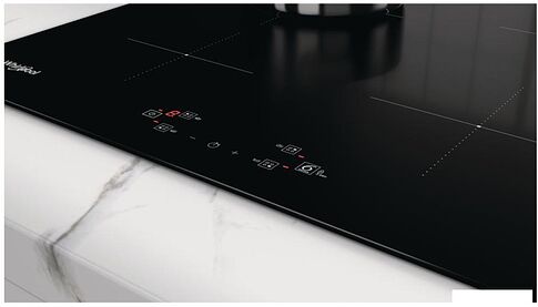 Варочная панель Whirlpool WS Q2160 NE