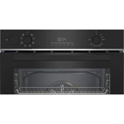 Электрический духовой шкаф BEKO BBIS143N0B