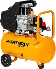 Компрессор Partisan PT 5018