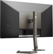 Игровой монитор Philips 27M1F5500P/00