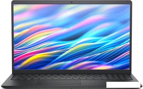 Ноутбук Dell 15 DC15250-KDH509100GB DC15250_RPLU_020_P_UBU