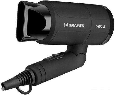 Фен Brayer BR3040