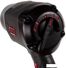 Пневматический гайковерт M7 NC-4255QL